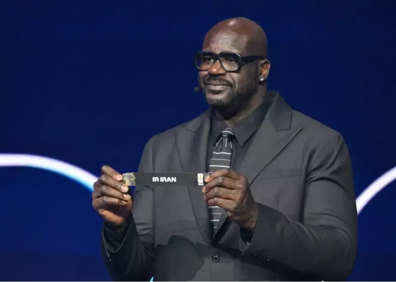 سایت نیوزیلندی: چالش ایران لجستیکی است نه ما!