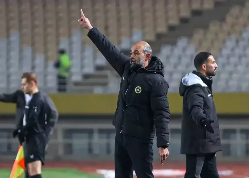 فجر همیشه بهترین نسخه محرم را می‌سازد