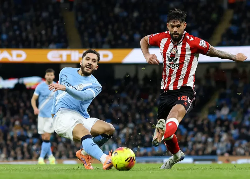 شرکی: آن گل دیگر هرگز تکرار نمی‌شود!