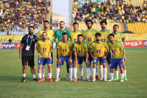 تغییرات مدیریتی صنعت نفت برای ادامه فصل