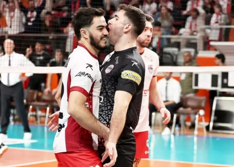 شوک به کاپیتان ایران: این نتیجه باورکردنی نیست