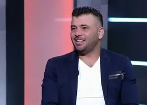 بازیکن سابق مصر: نباید از ایران غافل شویم