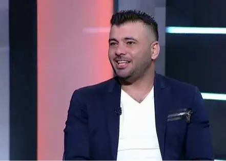 بازیکن سابق مصر: نباید از ایران غافل شویم