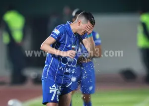 پیش‌بینی‌پذیر شدن، چالش جدید آسانی