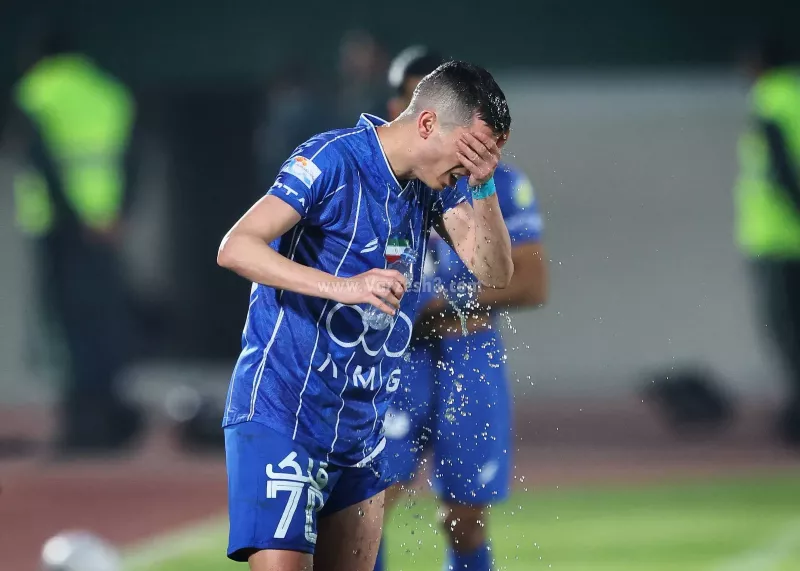 پیشبینیپذیر شدن، چالش جدید آسانی