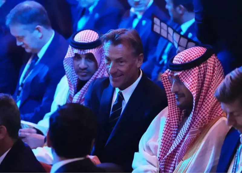 رنار: تلاش میکنیم تا در رتبه چهارم قرار نگیریم