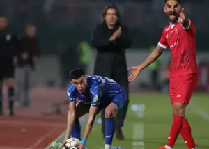 پیشبینیپذیر شدن، چالش جدید آسانی