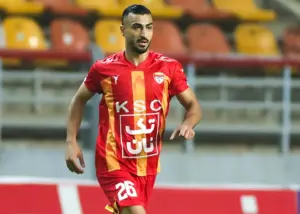 شاگرد یحیی تا ثبت یک سوپرگل دیگر پیش رفت