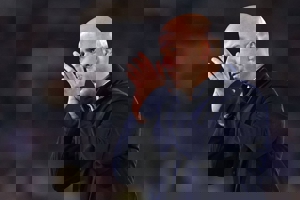 ادعای عجیب اشلوت: خوب شد از اروپا حذف شدیم!