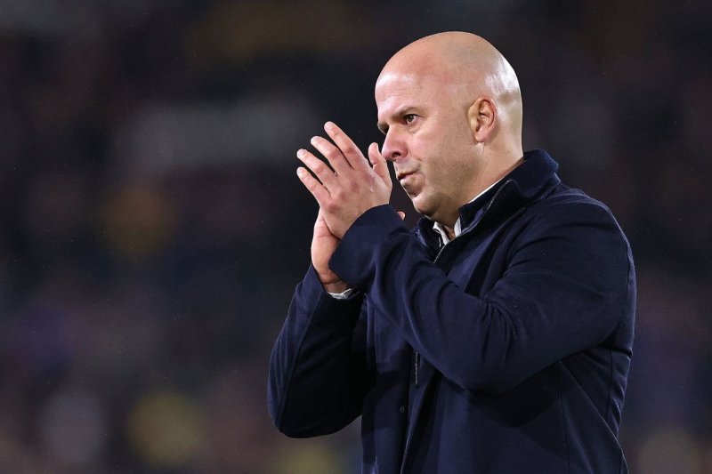 ادعای عجیب اشلوت: خوب شد از اروپا حذف شدیم!