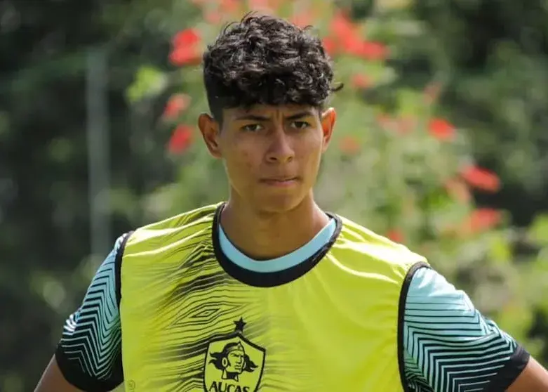 طرح ویژه بایرن برای جواهر اکوادوری