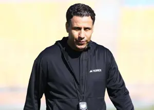 اوقات تلخی تارتار تا سه امتیاز بعدی