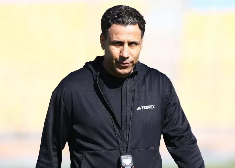 اوقات تلخی تارتار تا سه امتیاز بعدی