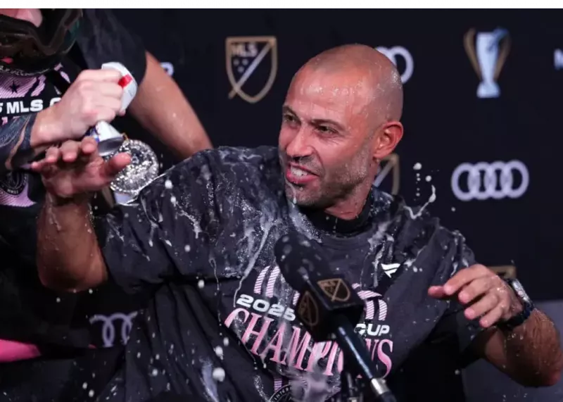 وقتی آمدم مربی خوبی نبودم اما جام بردیم!