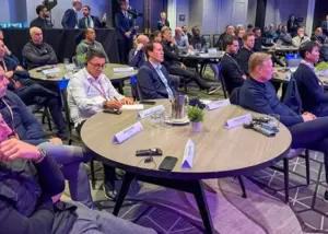 اختصاصی: در جلسه قلعهنویی و مربیان جامجهانی چه گذشت؟