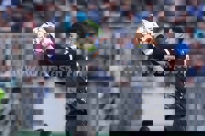 جای خالی بزرگ برای پیام نیازمند در روز پیروزی