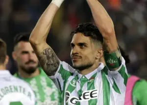 پایان جنجال داوری: پنالتی بارسا درست بود