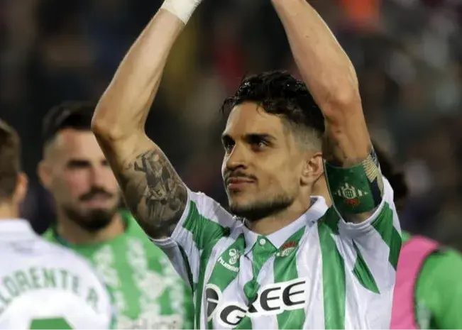 پایان جنجال داوری: پنالتی بارسا درست بود