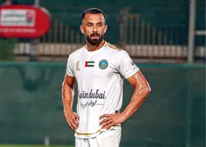 درخشش مهاجم استقلالی در کنار هافبک میلان!