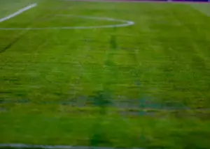 اختصاصی: خبر شوکهکننده به هواداران تراکتور!