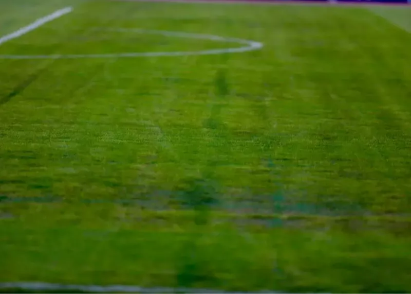 اختصاصی: خبر شوکهکننده به هواداران تراکتور!