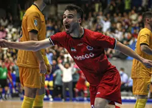 اولین تاثیر خرید پاییزی فولاد در شهرآورد هرمزگان