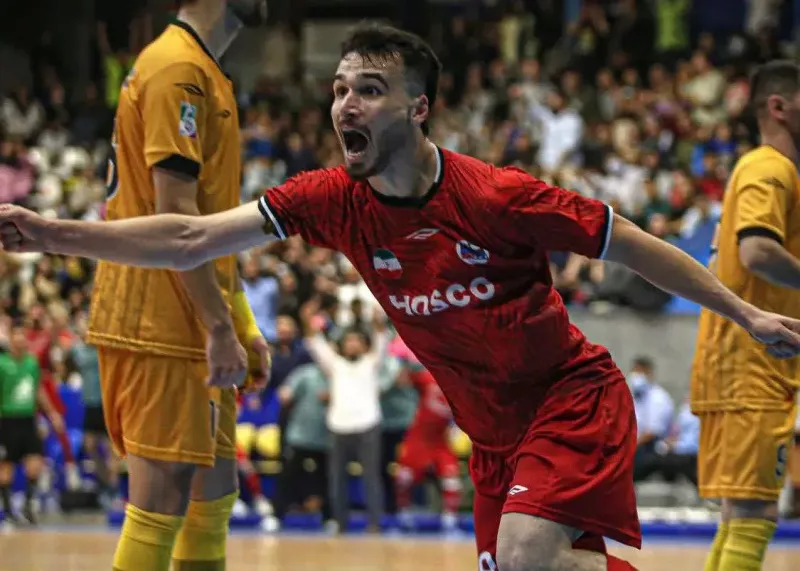 اولین تاثیر خرید پاییزی فولاد در شهرآورد هرمزگان