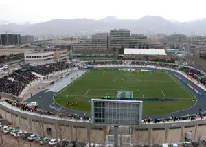 پیکان- پرسپولیس، خبری از بلیتفروشی نیست!