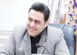 تغییر تازه در هیئت مدیره باشگاه سپاهان