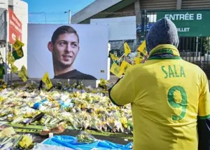 روز قضاوت: آغاز دادگاه مرگ مشکوک امیلیانو سالا