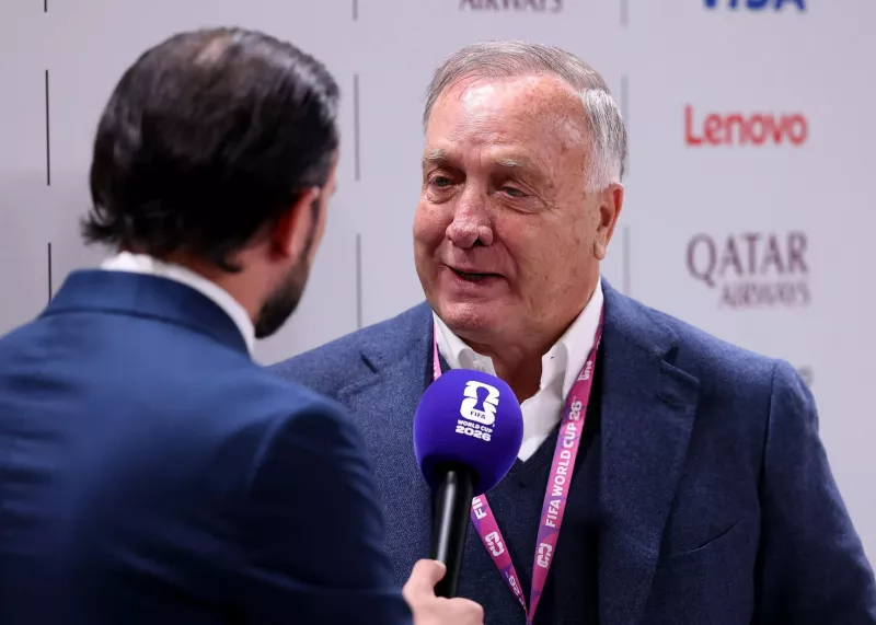 ادووکات: نسل طلایی بلژیک میتوانست قهرمان شود