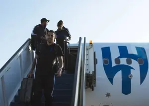 تصمیم جالب حریف استقلال: بازی با الهلال!