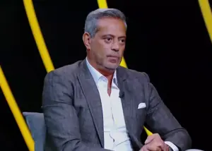 مدافع سابق مصر: ایران قوی و سازمانیافته است