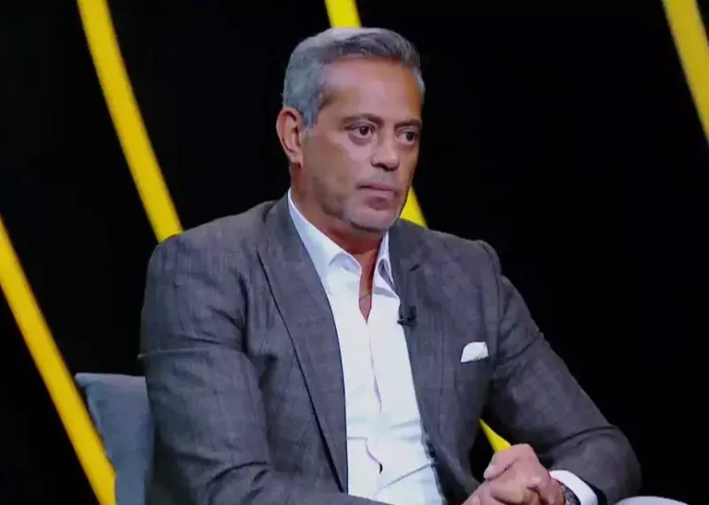 مدافع سابق مصر: ایران قوی و سازمانیافته است