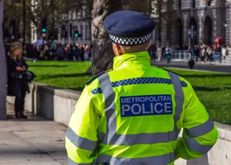 بازداشت یک فوتبالیست به جرم ضرب و جرح!