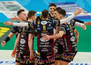 تحقیر عجیب سرمربی ایران: ٢۵ بر ١٠!