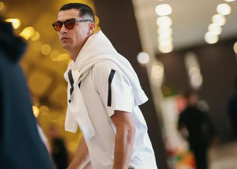 رونالدو و فلیکس برابر مورایس و قربانی