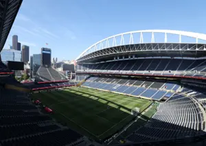 لسآنجلس، انتخاب هوشمندانه فیفا برای ایران