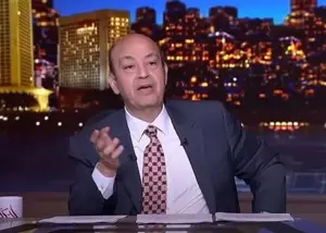 مجری مشهور مصری: مقابل ایران شانس داریم