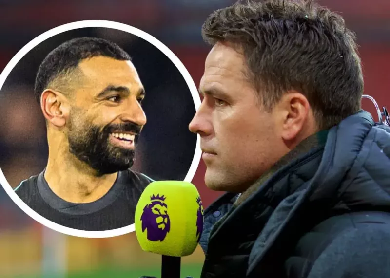 محمد، عصبانی هستی ولی این حرفها غلط است!