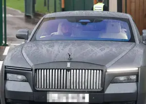 اولین واکنش صلاح به بمبی که منفجر کرد!