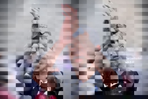 اولین تبریک از استقلال برای جباری (عکس)