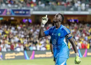 مقصد گلر مطرح قهرمان آسیا مشخص شد