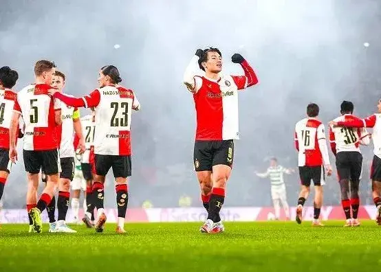 یک ژاپنی رکورد علیرضا جهانبخش را میشکند