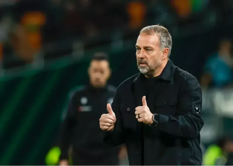 پیشبینی ترسناک از فلیک نقش بر آب شد