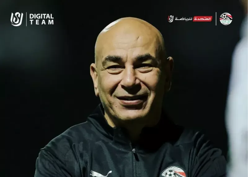 صلاح و مصر با ۴۸ ساعت تأخیر برابر اوسیمن