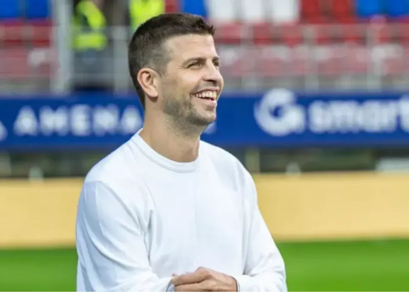 مشکلات بارسا را بیش از حد بزرگ کردند