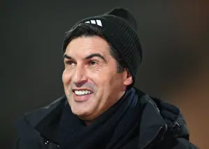 بازگشت به کنار خط بعد از 279 روز!