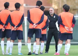 کدام باشگاه‌ها بیشترین ملی‌پوش جوان را دارند؟