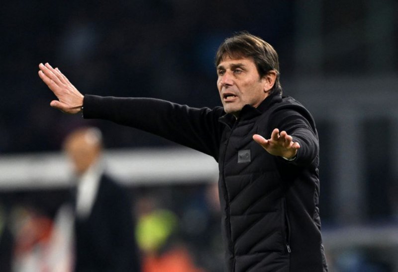 فکر نمی‌کردم این همه مصدوم بدهیم